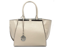 ����� DISPACCI ���. DKF51046 ����� 3058,0.jpg