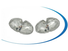 ������� � ����������� � ����������