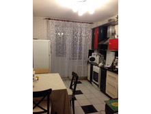 ������� �����.jpg