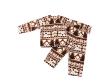 ���ģ�� �� ���������� (�����+������) =800�,����-����������.JPG