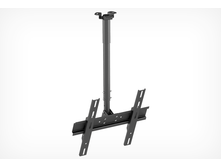 PR-101 black