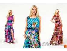 ������ Ola-la.jpg