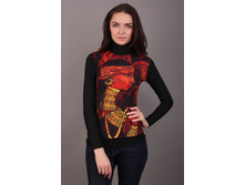 550 � ������ 42-50