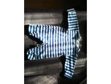 P 20150813 071008.jpg