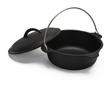 ����� �������� � ������� 630�