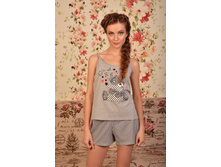 ����� �-77.jpg