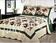 ��������� �ԣ����� (������) ���. 1173.jpg