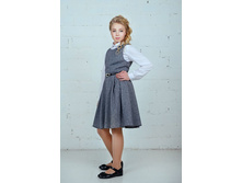 ������� 0212.jpg