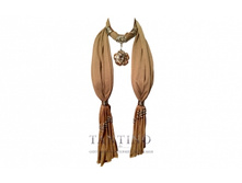 SV-83-3-540 �..jpg