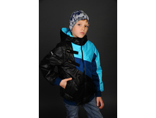 ������ 2.jpg