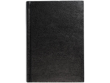 ���������� �������������� �6 176�., �������� DERBY, ������ 112,8.jpg