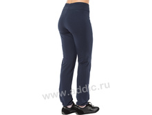 ���������� ����� ������� (21L-3TS-06) �.-�����