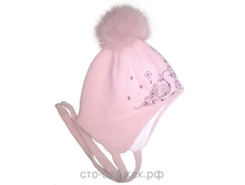 ����� � ������� �������� � ��������� �����, Storm. ������ 50-52 ��..jpg