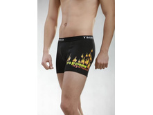 ���ӣ� ������� TSOD TS947 130�.