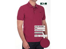 ������� ���� 2-151-20-420 ���� 700 �.