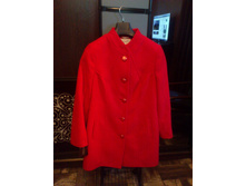 ���� � �������� 6600 ���, ���� 2700 ���