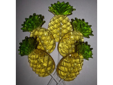 ������� ������ 45�� ��� 80��-23 ��� �� 1 ��.jpg