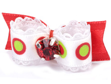 ������ '�����' � �������� ����� ���� 83 ���.jpg