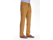 ������� ����� 1-151-14-458 ���� 975 �.