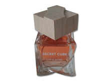 ������������ TASOTTI SECRET CUBE Cinnamon gum 50 ��., ���� 176���.JPG