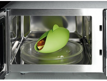 1500x1500-steamroaster 0200500 v10 03.jpg