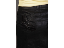 ���� 08142 - ��.����2.jpg