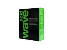 BOOST UP. ��������� ���������� ������� ����� -- Paul Mitchell Acid Wave