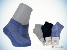 ������� ����� ARTI (�����) 200113.jpg