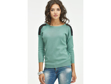 9102-15-990� 40-50.jpg