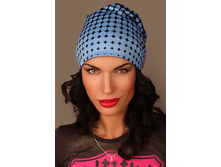 ������� �����  �������: ����-0000-0390