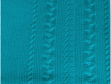 ���� ������� ���� (������).jpg