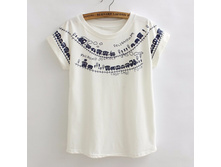 32328225805 (11) �������� 590���.