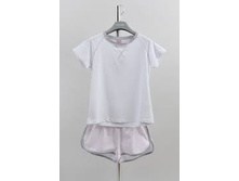 8043 ������ �������	660	���