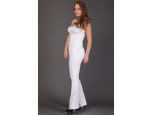 ������ ����� 03806 - ��.����.jpg