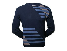 ������������ ������� (1271) �����.jpg