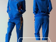 ���������� ������ ������ Ry��101 ��� ���� S M L 2300���.jpg