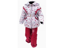 ������ ����� 110, 116, 122, 128.jpg