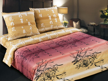 4094-1 Kitaj poplin 220.jpg