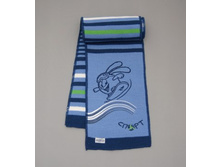 ���� ���. S-SM-01. 205���