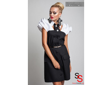 ������ ������.jpg