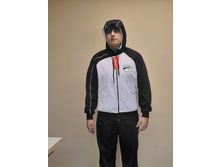 ���������� 550+%!! ���������� ������, ���-63-4, ������+�����