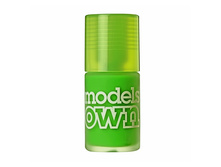 ��� ��� ������ Models Own Toxic Apple 14�� - 190 ���..jpg
