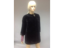 194 ����� 16500 ���.