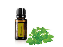 ������� Marjoram Essential Oil