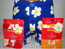 ������ ������� TSOD TS702 150�.