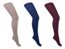 ���������� �������� ���: K1