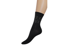 ����� ������� L1D14