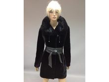 198.����� 16000 ���.