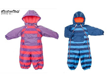 103913 ���������� � �������� ��� ������� 4604 �