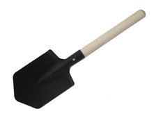 ������ 530�210�150 �� № 110 G, ���� 310���.JPG